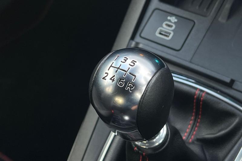 Used Ford Puma 2025 for sale - 77055889: Photo 35