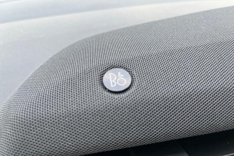 Used Ford Puma 2025 for sale - 77055889: Photo 37