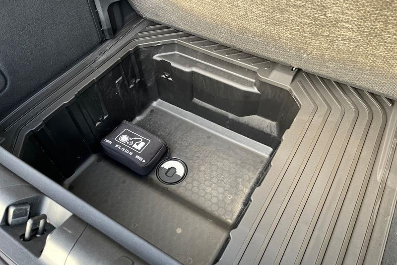 Used Ford Puma 2025 for sale - 77055889: Photo 39