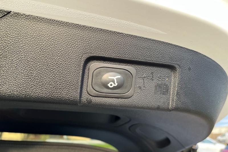 Used Ford Puma 2025 for sale - 77055889: Photo 40