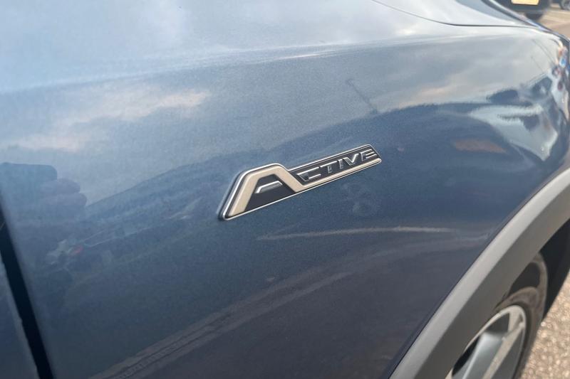 Used Ford Focus 2019 for sale - 76500651: Photo 25