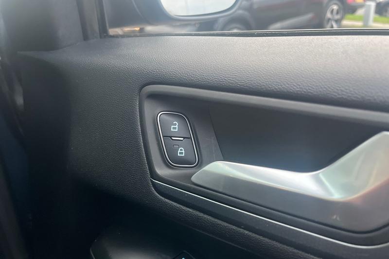 Used Ford Focus 2019 for sale - 76500651: Photo 26