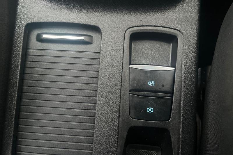 Used Ford Focus 2019 for sale - 76500651: Photo 28