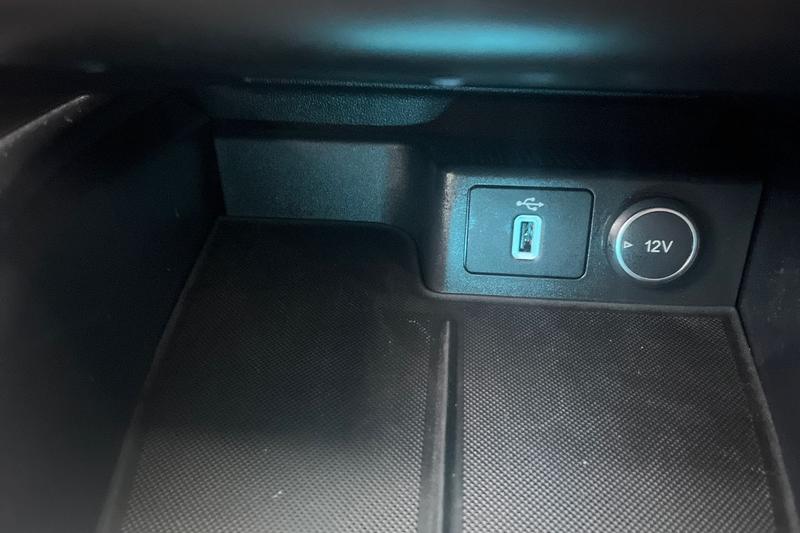 Used Ford Focus 2019 for sale - 76500651: Photo 34