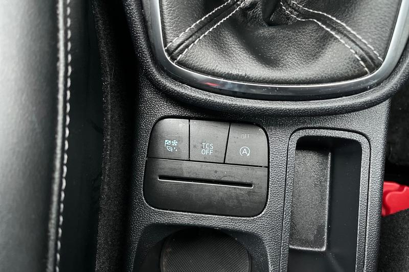 Used Ford Fiesta 2023 for sale - 77462455: Photo 30