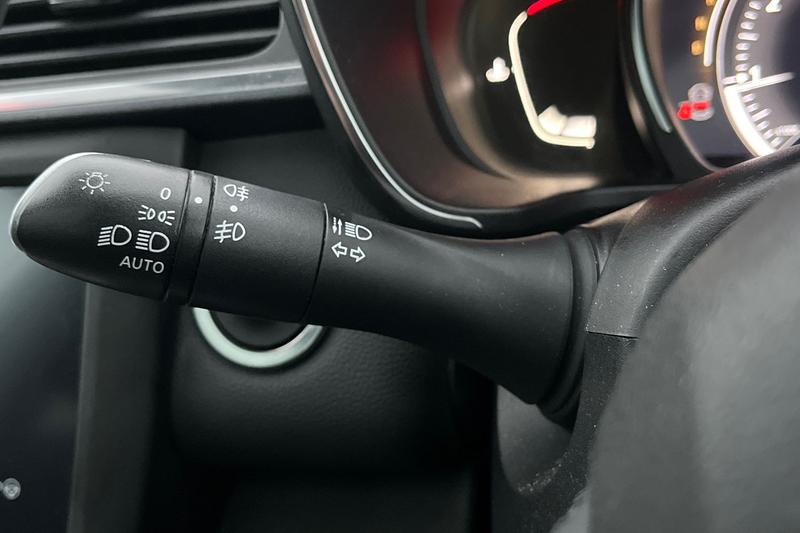 Used Renault Kadjar 2019 for sale - 77280502: Photo 14