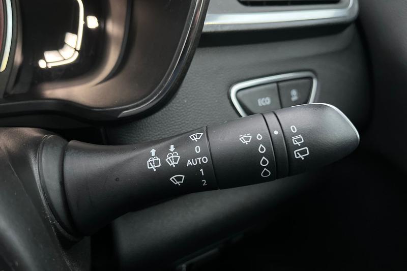 Used Renault Kadjar 2019 for sale - 77280502: Photo 15