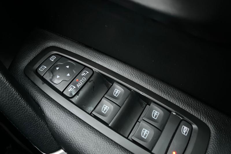 Used Renault Kadjar 2019 for sale - 77280502: Photo 16