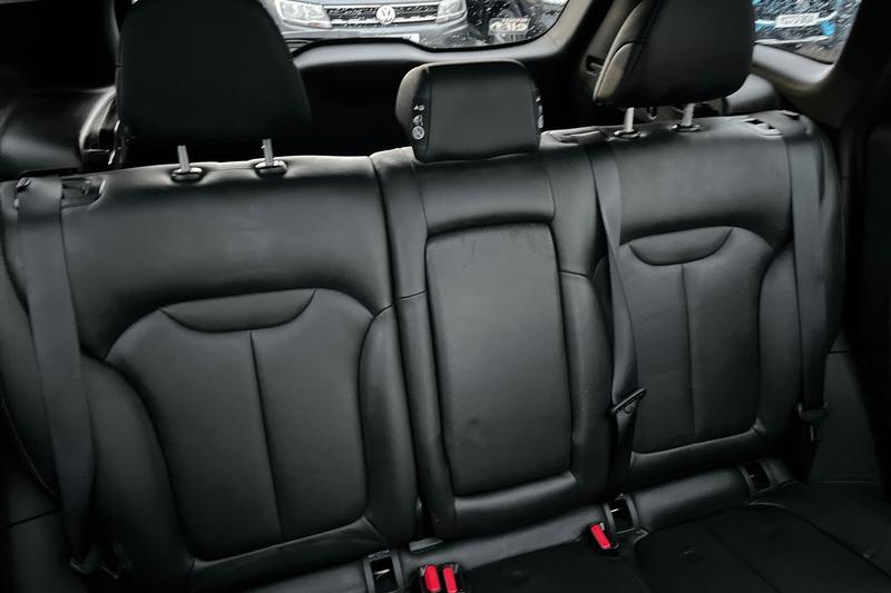 Used Renault Kadjar 2019 for sale - 77280502: Photo 20