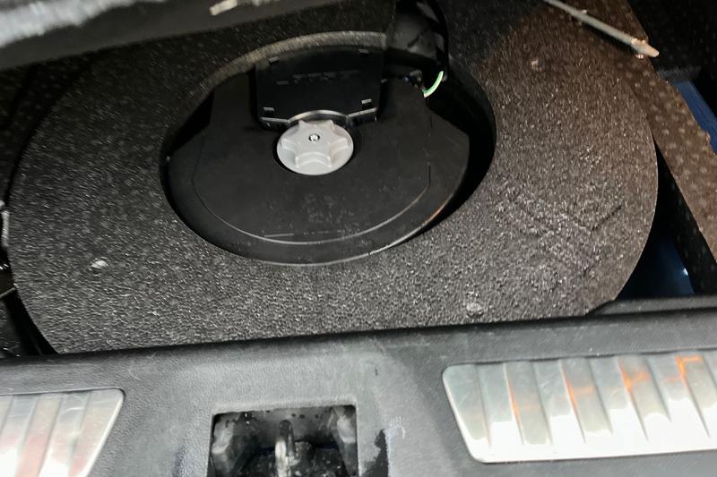 Used Renault Kadjar 2019 for sale - 77280502: Photo 22