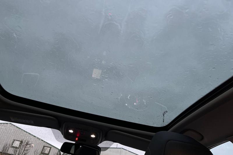 Used Renault Kadjar 2019 for sale - 77280502: Photo 26