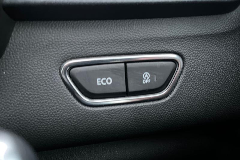 Used Renault Kadjar 2019 for sale - 77280502: Photo 27