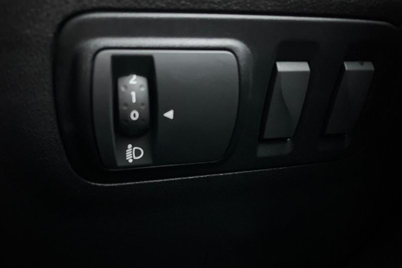 Used Renault Kadjar 2019 for sale - 77280502: Photo 28