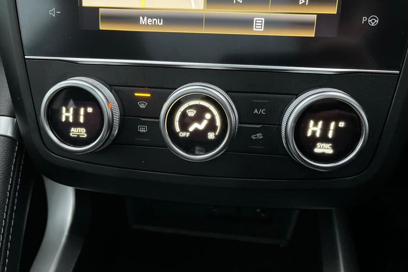 Used Renault Kadjar 2019 for sale - 77280502: Photo 30