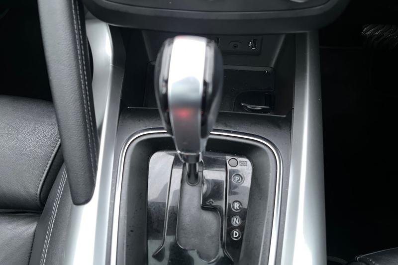 Used Renault Kadjar 2019 for sale - 77280502: Photo 31