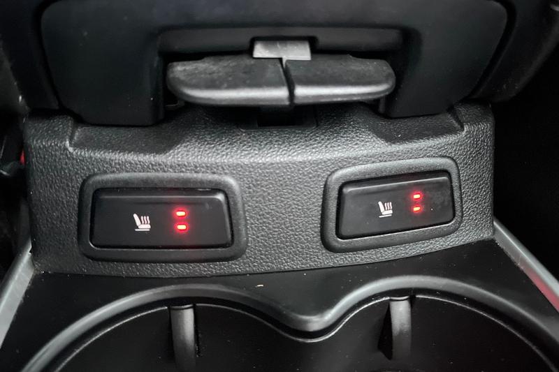 Used Renault Kadjar 2019 for sale - 77280502: Photo 32