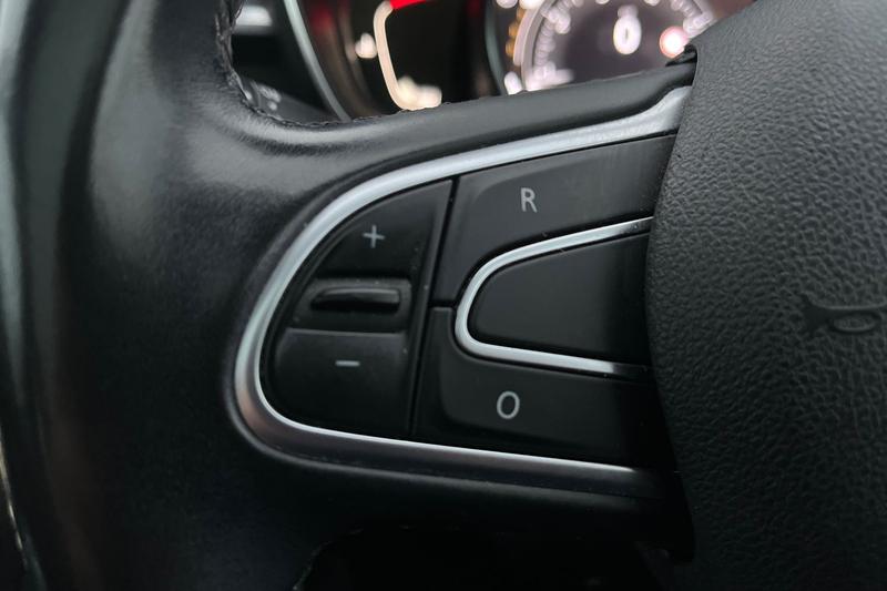 Used Renault Kadjar 2019 for sale - 77280502: Photo 33