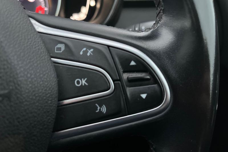 Used Renault Kadjar 2019 for sale - 77280502: Photo 34