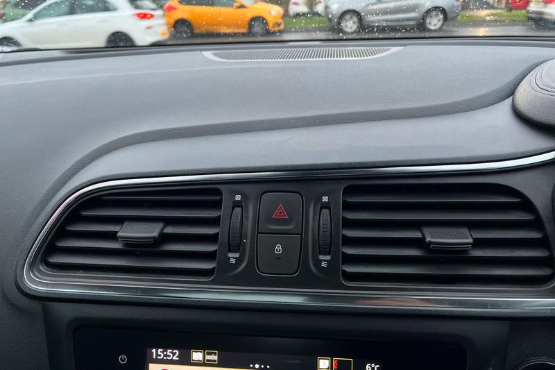 Used Renault Kadjar 2019 for sale - 77280502: Photo 35