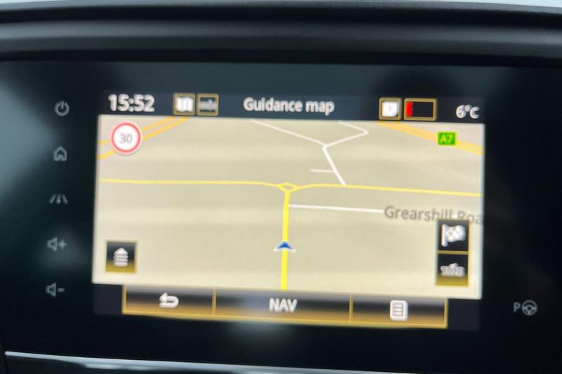 Used Renault Kadjar 2019 for sale - 77280502: Photo 37