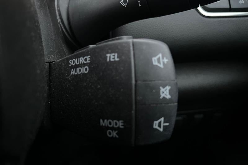 Used Renault Kadjar 2019 for sale - 77280502: Photo 39