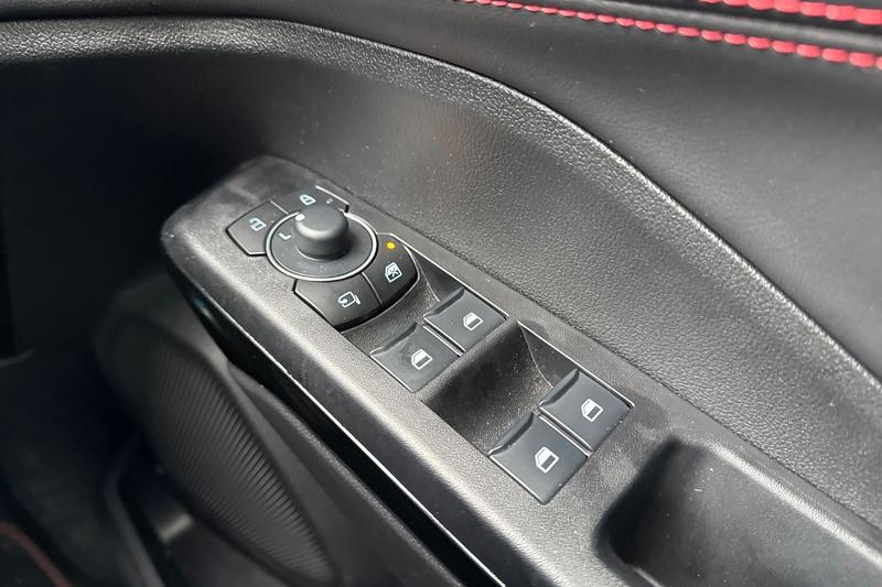 Used Ford Puma 2024 for sale - 76750429: Photo 16