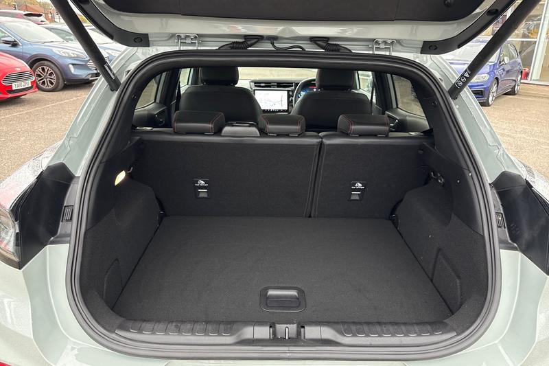 Used Ford Puma 2024 for sale - 76750429: Photo 21