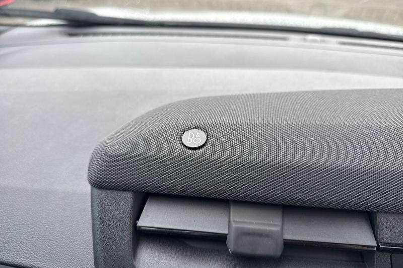 Used Ford Puma 2024 for sale - 76750429: Photo 22