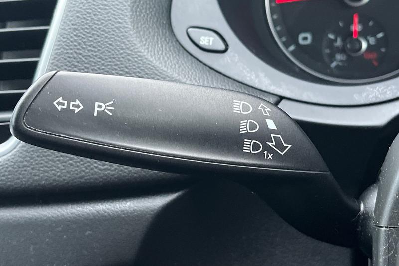 Used Audi Q3 2018 for sale - 77647471: Photo 14