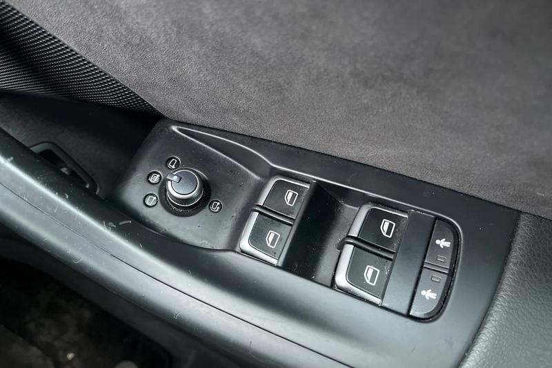 Used Audi Q3 2018 for sale - 77647471: Photo 16