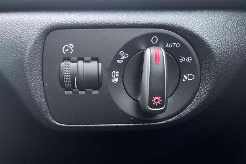 Used Audi Q3 2018 for sale - 77647471: Photo 29