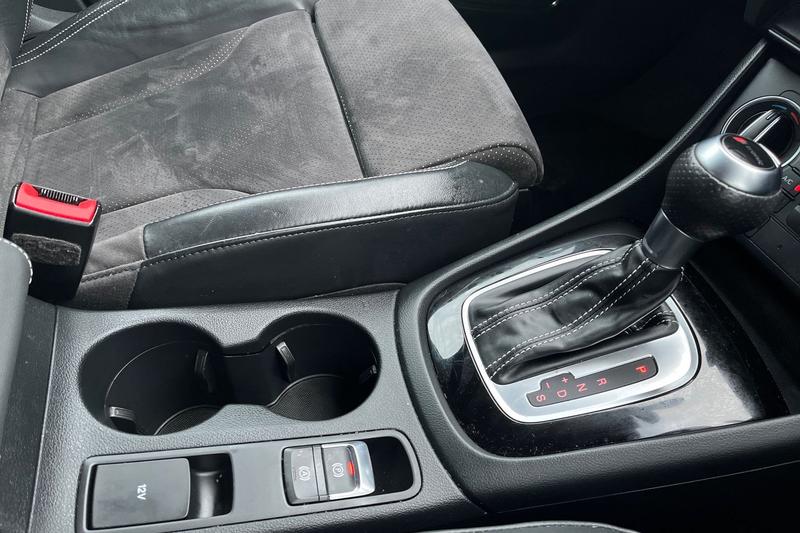 Used Audi Q3 2018 for sale - 77647471: Photo 31