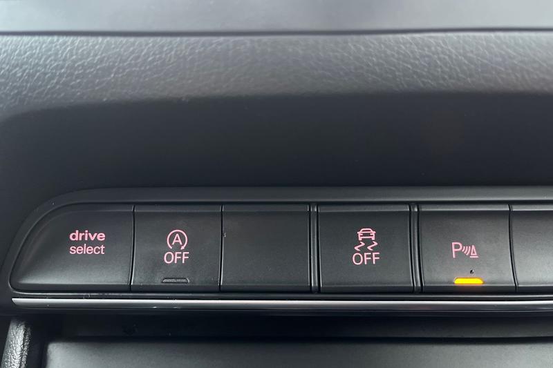 Used Audi Q3 2018 for sale - 77647471: Photo 33