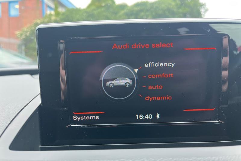 Used Audi Q3 2018 for sale - 77647471: Photo 36