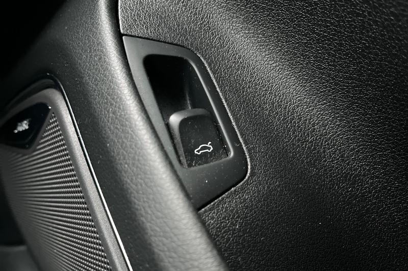 Used Audi Q3 2018 for sale - 77647471: Photo 38