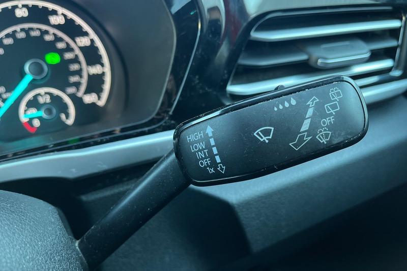 Used Ford Tourneo Connect 2022 for sale - 77261156: Photo 15