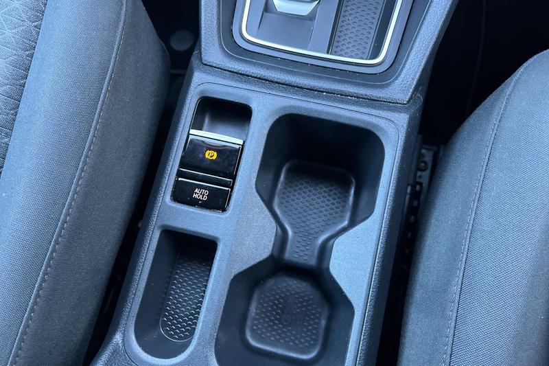 Used Ford Tourneo Connect 2022 for sale - 77261156: Photo 29