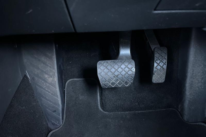 Used Ford Tourneo Connect 2022 for sale - 77261156: Photo 33