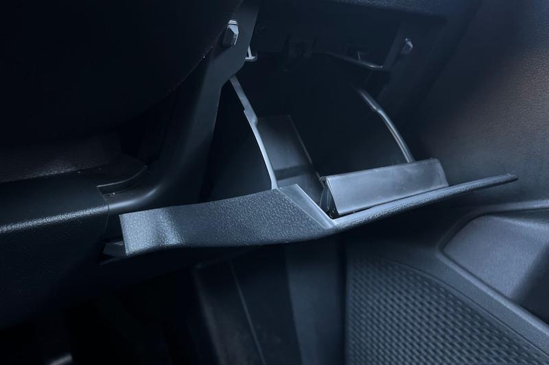 Used Ford Tourneo Connect 2022 for sale - 77261156: Photo 34