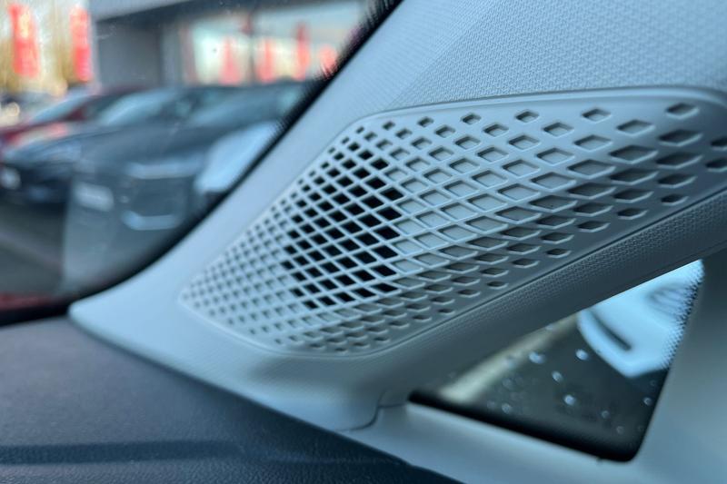 Used Ford Tourneo Connect 2022 for sale - 77261156: Photo 39