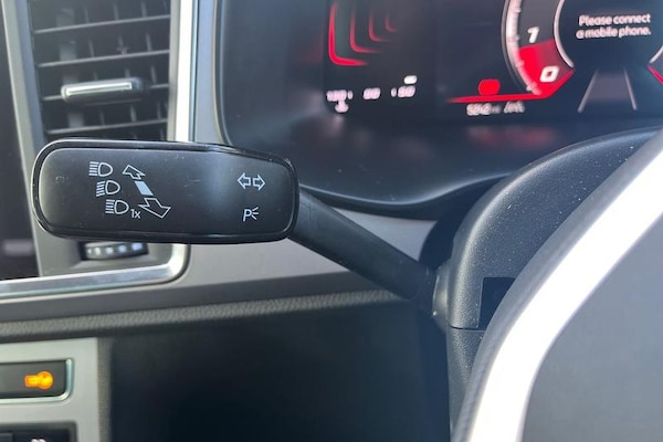 Used SEAT Ateca 2025 for sale - 76344485: Photo 14