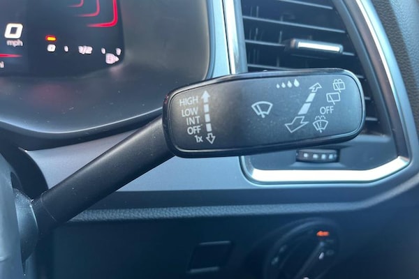Used SEAT Ateca 2025 for sale - 76344485: Photo 15