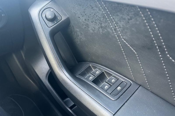 Used SEAT Ateca 2025 for sale - 76344485: Photo 16