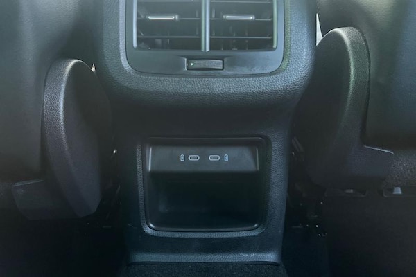Used SEAT Ateca 2025 for sale - 76344485: Photo 25