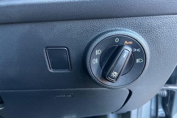 Used SEAT Ateca 2025 for sale - 76344485: Photo 26