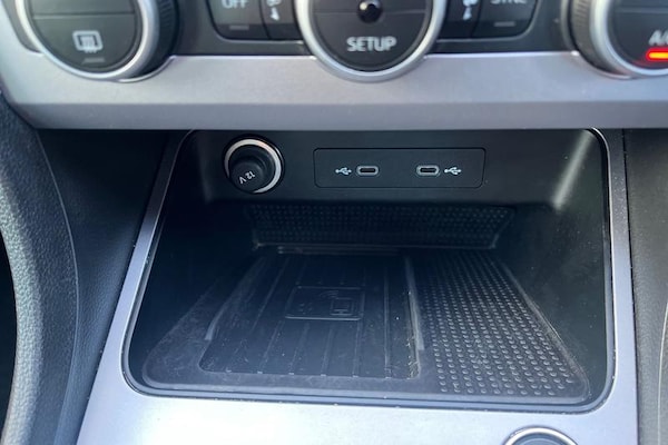 Used SEAT Ateca 2025 for sale - 76344485: Photo 29