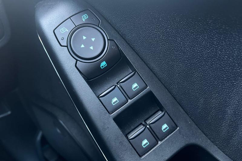 Used Ford Fiesta 2022 for sale - 77301315: Photo 16