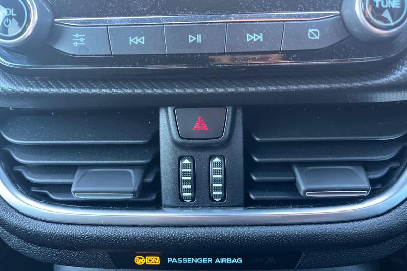 Used Ford Fiesta 2022 for sale - 77301315: Photo 33