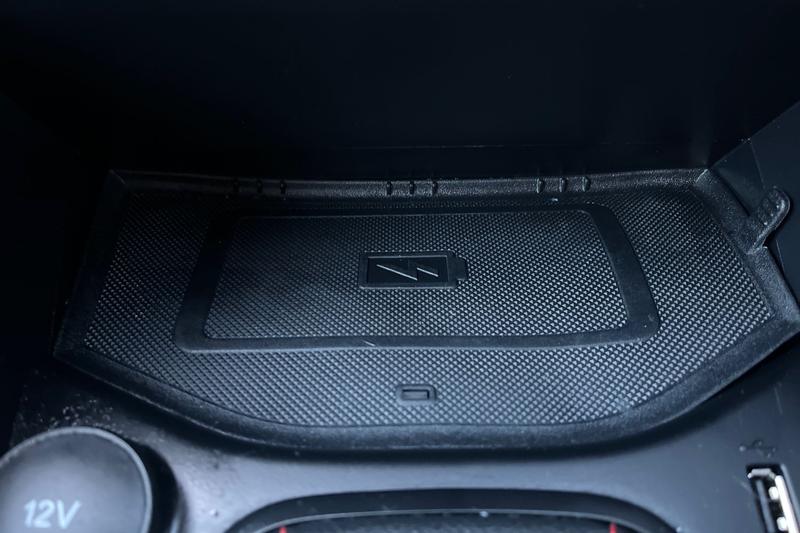 Used Ford Fiesta 2022 for sale - 77301315: Photo 36