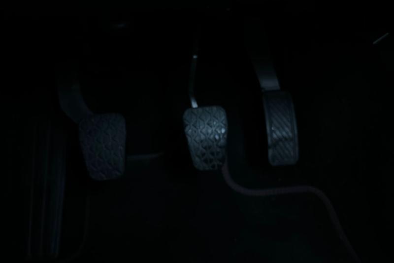 Used Ford Fiesta 2022 for sale - 77301315: Photo 39